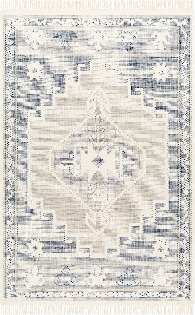 Surya Valerie VLA-2302 Area Rug main image