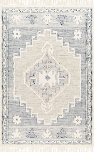 Surya Valerie VLA-2302 Area Rug main image