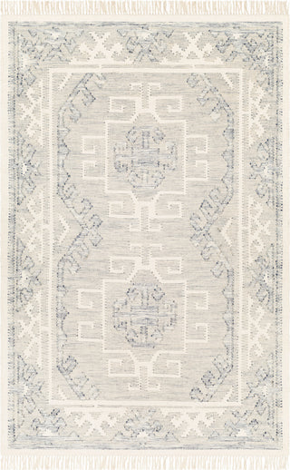 Surya Valerie VLA-2303 Area Rug main image