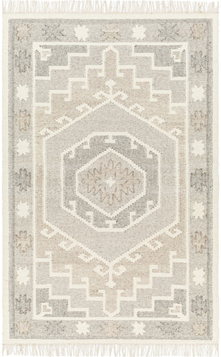 Surya Valerie VLA-2304 Area Rug main image