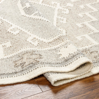 Surya Valerie VLA-2304 Area Rug Pile