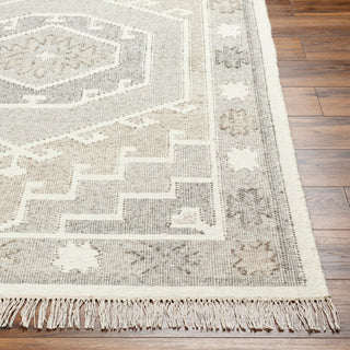 Surya Valerie VLA-2304 Area Rug Angle