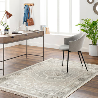 Surya Valerie VLA-2304 Area Rug Room Scene Feature