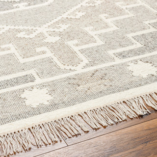 Surya Valerie VLA-2304 Area Rug Detail