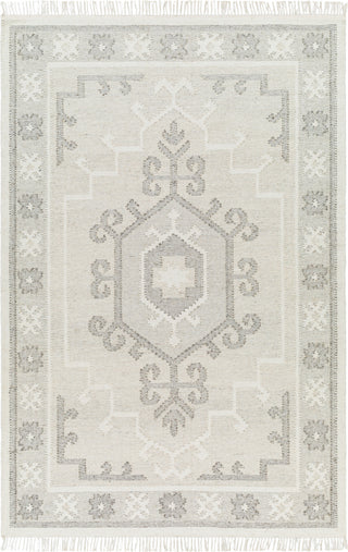 Surya Valerie VLA-2306 Area Rug main image