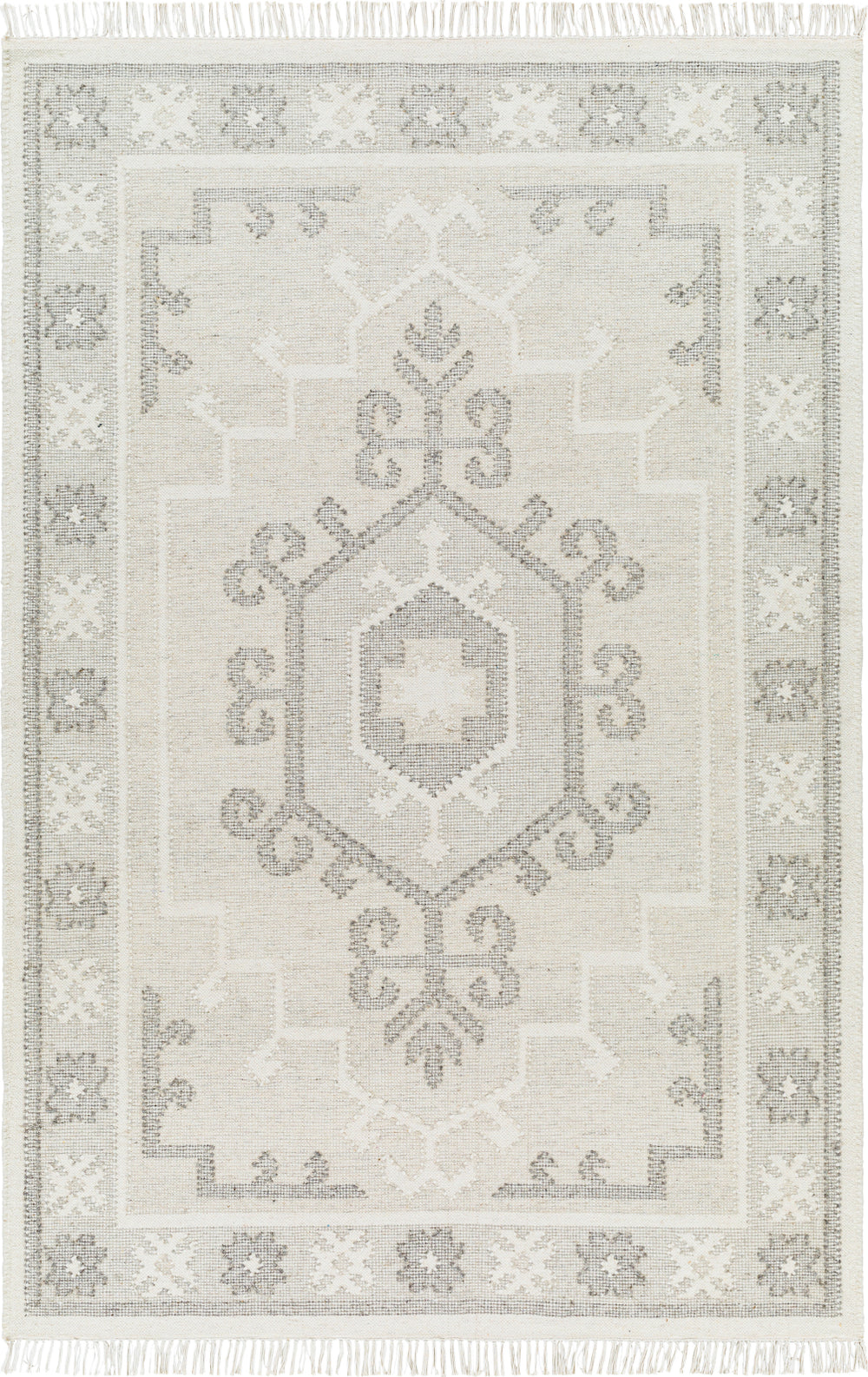 Livabliss Valerie VLA-2306 Area Rug