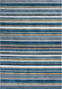 Rizzy Villa VLA101 TEAL Area Rug main image