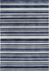 Rizzy Villa VLA102 BLUE/GRAY Area Rug main image