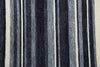 Rizzy Villa VLA103 Charcoal/Gray Area Rug Angle Image