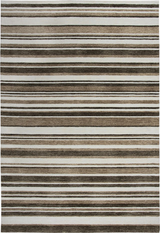 Rizzy Villa VLA104 Beige/Brown Area Rug main image