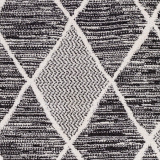 Surya Valencia VLC-2301 Area Rug Swatch