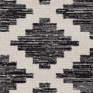 Surya Valencia VLC-2307 Area Rug Swatch