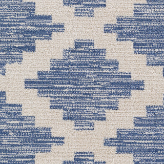 Surya Valencia VLC-2308 Area Rug Swatch