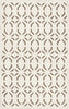 Surya Valentino VLO-1000 Area Rug 5' x 7'6''