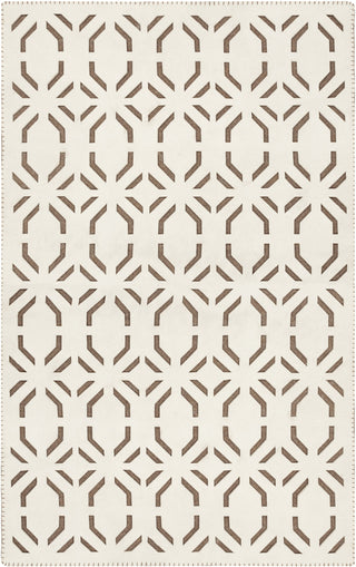 Surya Valentino VLO-1000 Area Rug 5' x 7'6''