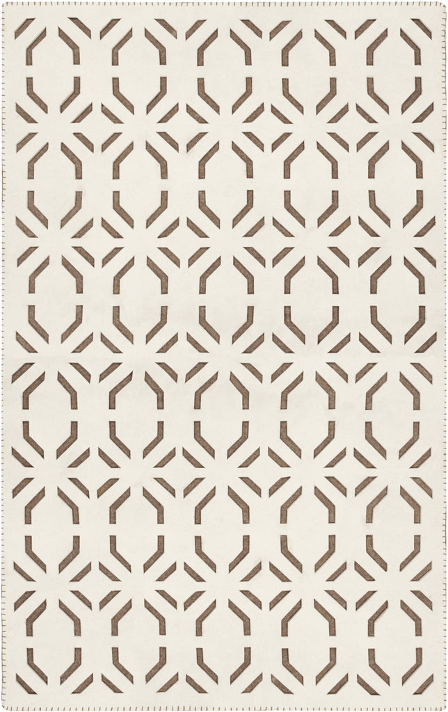 Surya Valentino VLO-1000 Area Rug