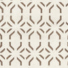 Surya Valentino VLO-1000 Beige Area Rug Sample Swatch