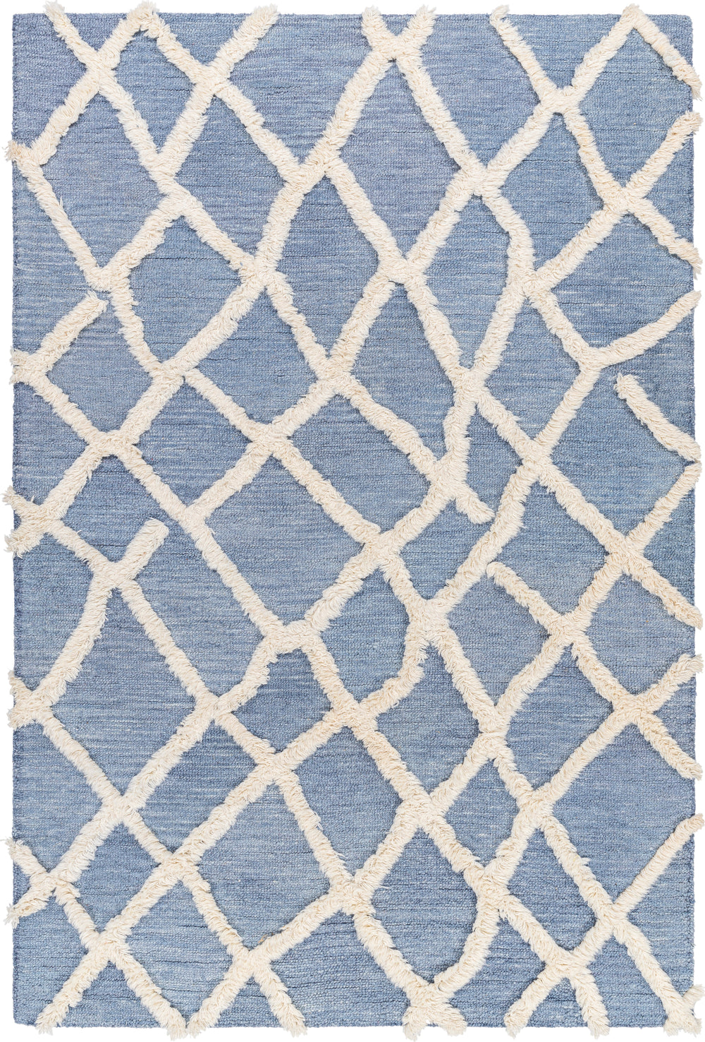Surya Valery VLY-2300 Area Rug