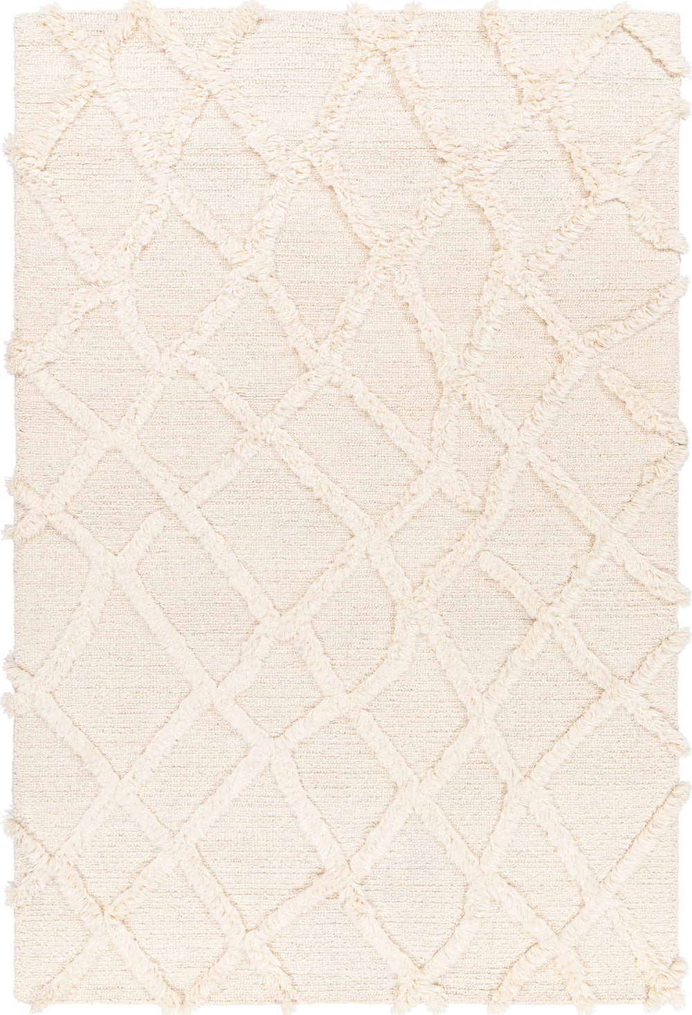 Surya Valery VLY-2301 Area Rug