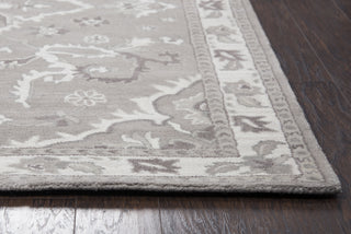 Rizzy Valintino VN102A Area Rug