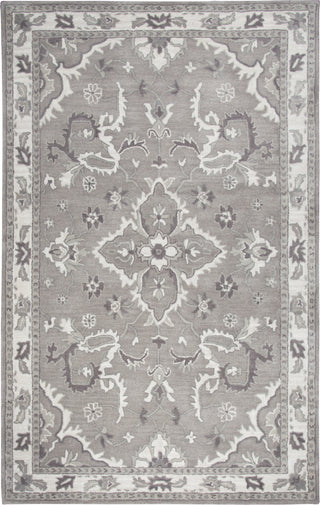 Rizzy Valintino VN102A Area Rug