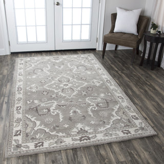 Rizzy Valintino VN102A Area Rug