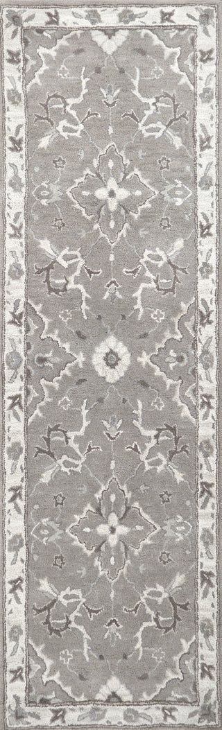 Rizzy Valintino VN102A Area Rug