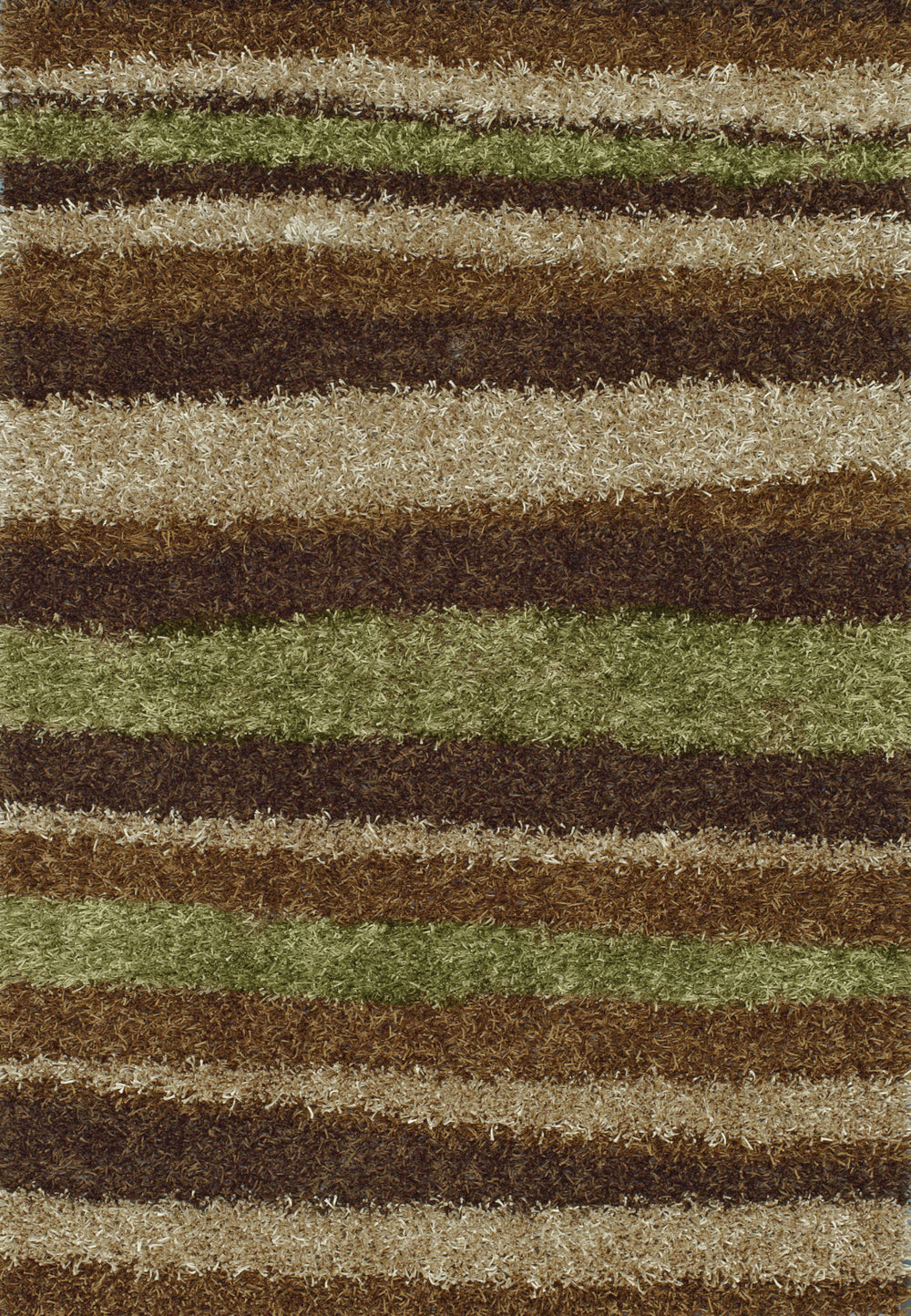 Dalyn Visions VN12 Mocha Area Rug