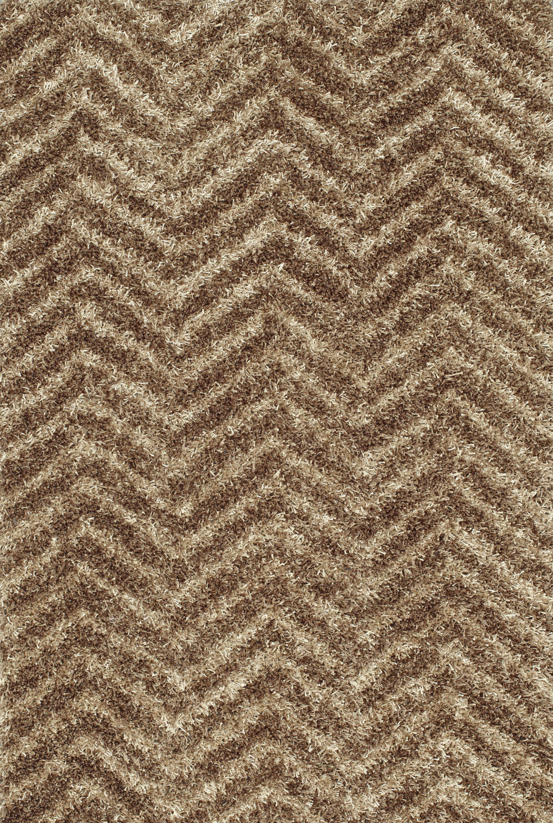 Dalyn Visions VN21 Taupe Area Rug main image