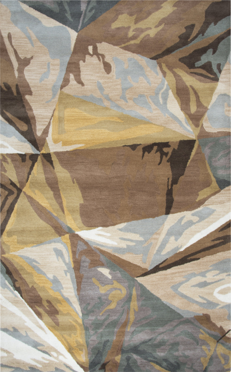 Rizzy Valintino VN247A Beige Area Rug main image