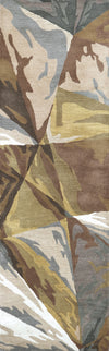 Rizzy Valintino VN247A Beige Area Rug 