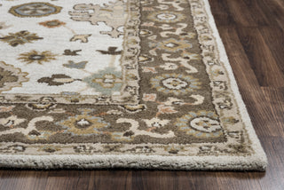 Rizzy Valintino VN9445 Area Rug