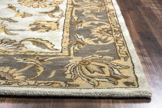 Rizzy Valintino VN9446 Area Rug 