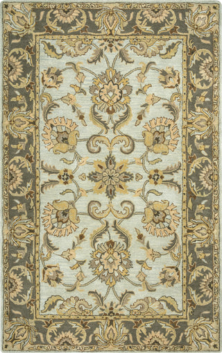 Rizzy Valintino VN9446 Area Rug 