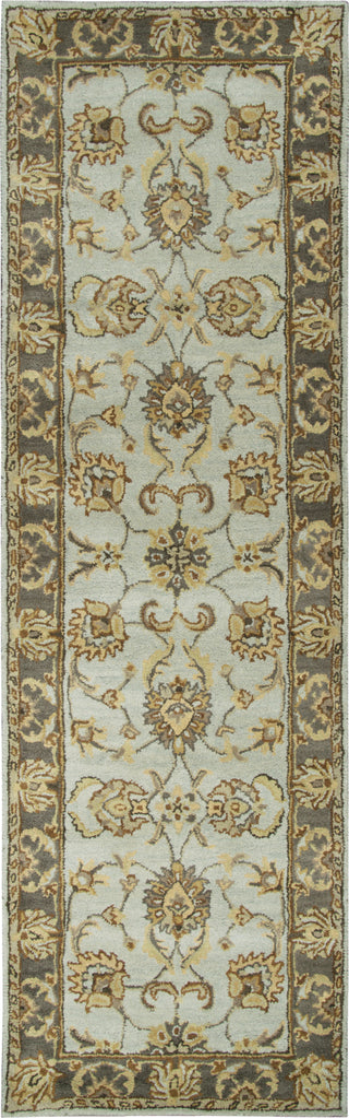 Rizzy Valintino VN9446 Area Rug 