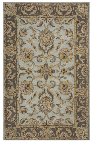 Rizzy Valintino VN9446 Multi Area Rug main image