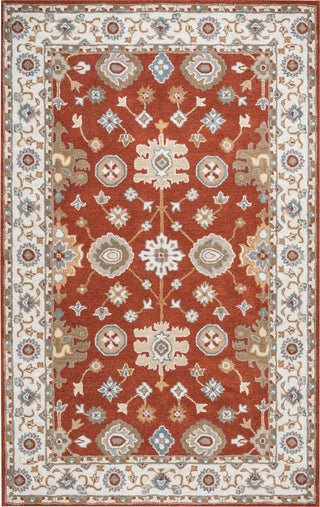 Rizzy Valintino VN9447 Area Rug 