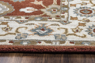 Rizzy Valintino VN9447 Area Rug 