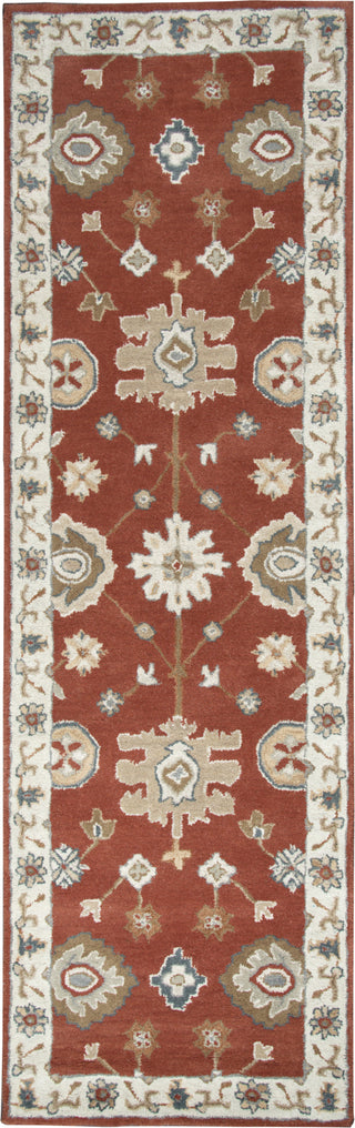 Rizzy Valintino VN9447 Area Rug 