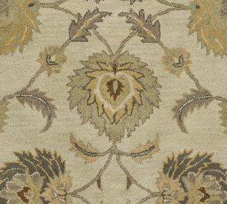 Rizzy Valintino VN9449 Area Rug