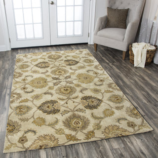 Rizzy Valintino VN9449 Area Rug