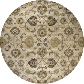 Rizzy Valintino VN9449 Area Rug