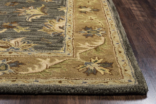 Rizzy Valintino VN9450 Area Rug