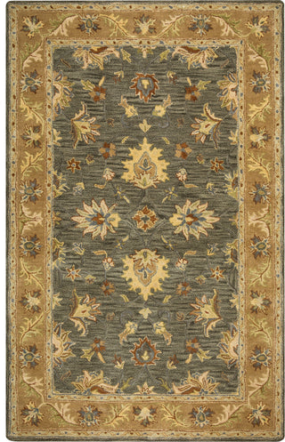 Rizzy Valintino VN9450 Area Rug