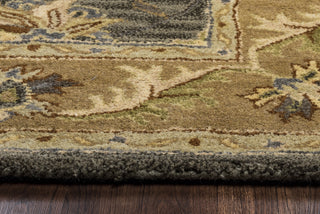 Rizzy Valintino VN9450 Area Rug