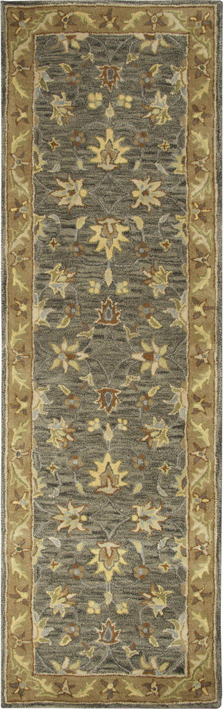 Rizzy Valintino VN9450 Area Rug