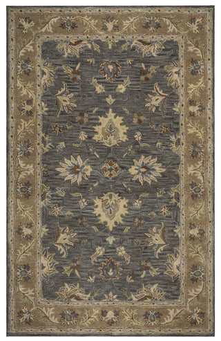 Rizzy Valintino VN9450 Multi Area Rug main image