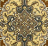 Rizzy Valintino VN9451 Area Rug