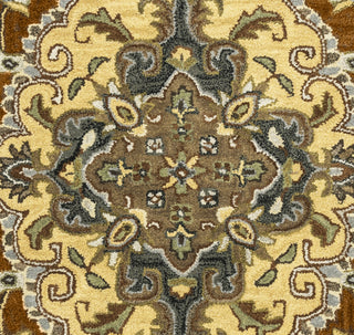 Rizzy Valintino VN9451 Area Rug