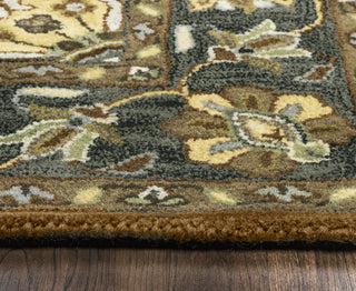 Rizzy Valintino VN9451 Area Rug